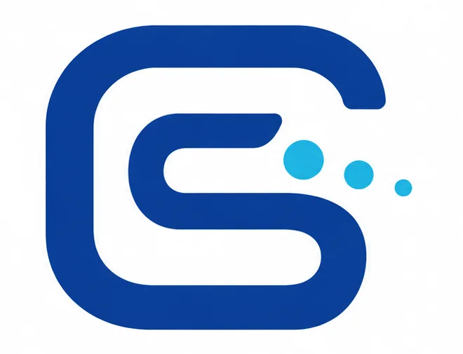 科透仕标志